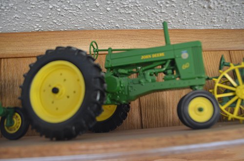 Property photo 119 - EQUIPMENT & PERSONAL PROPERTY AUCTION